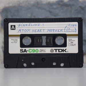 Atom Heart Mother - Dark Side of the Moon (03)
